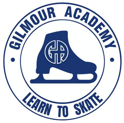 Gilmour Academy logo